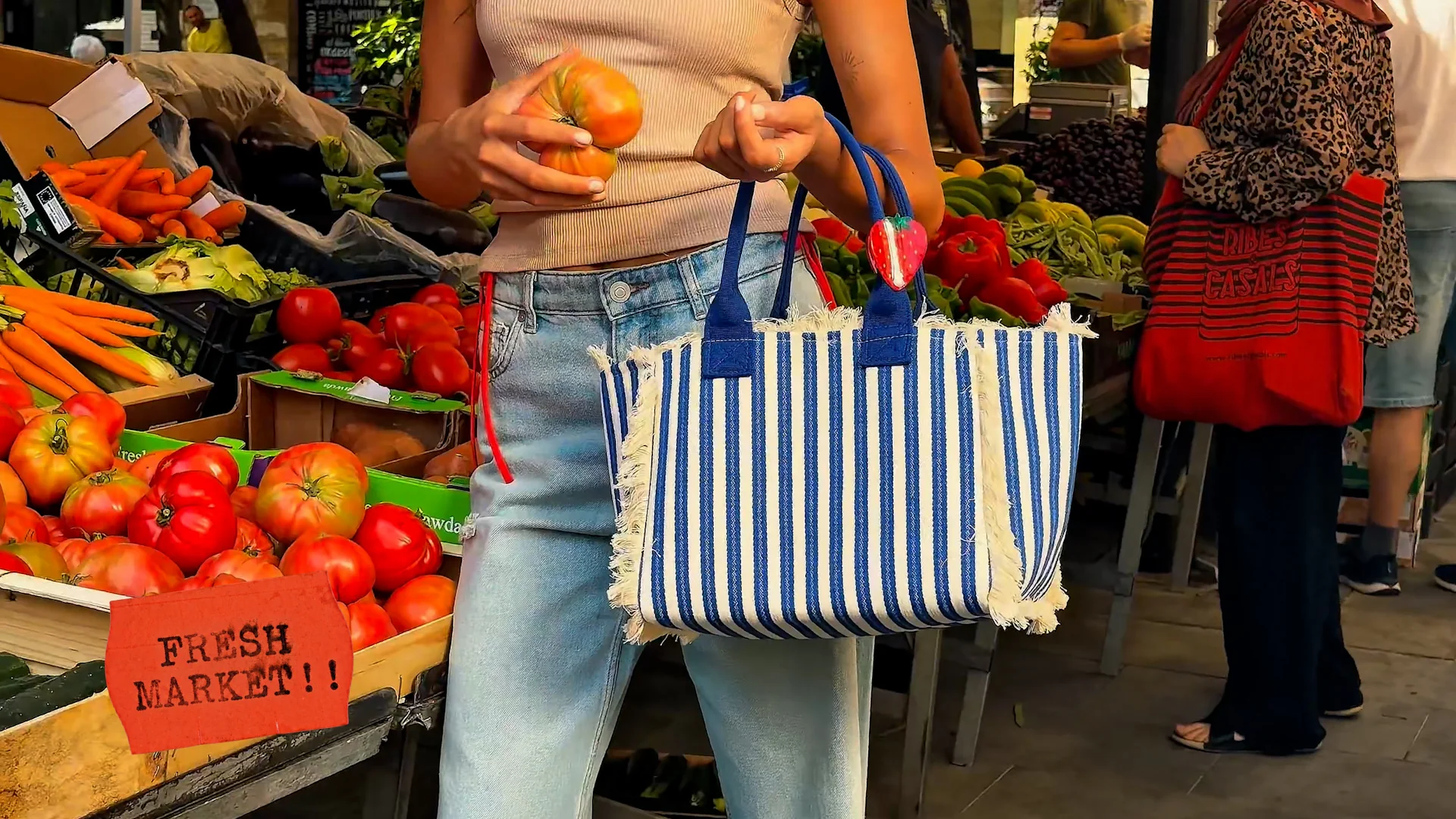Tendencia y Estilo Sin Límites
