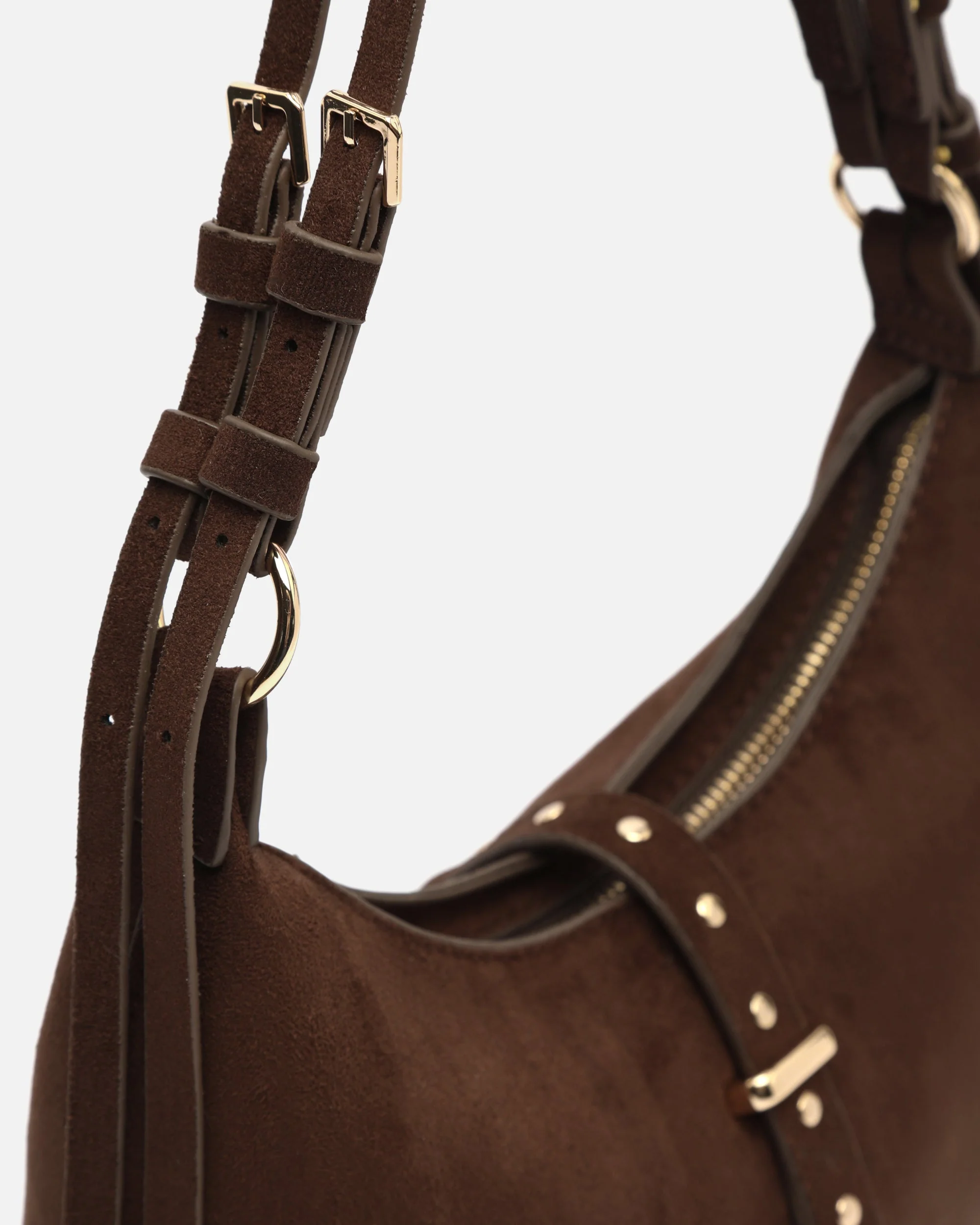 Imagen del producto 8