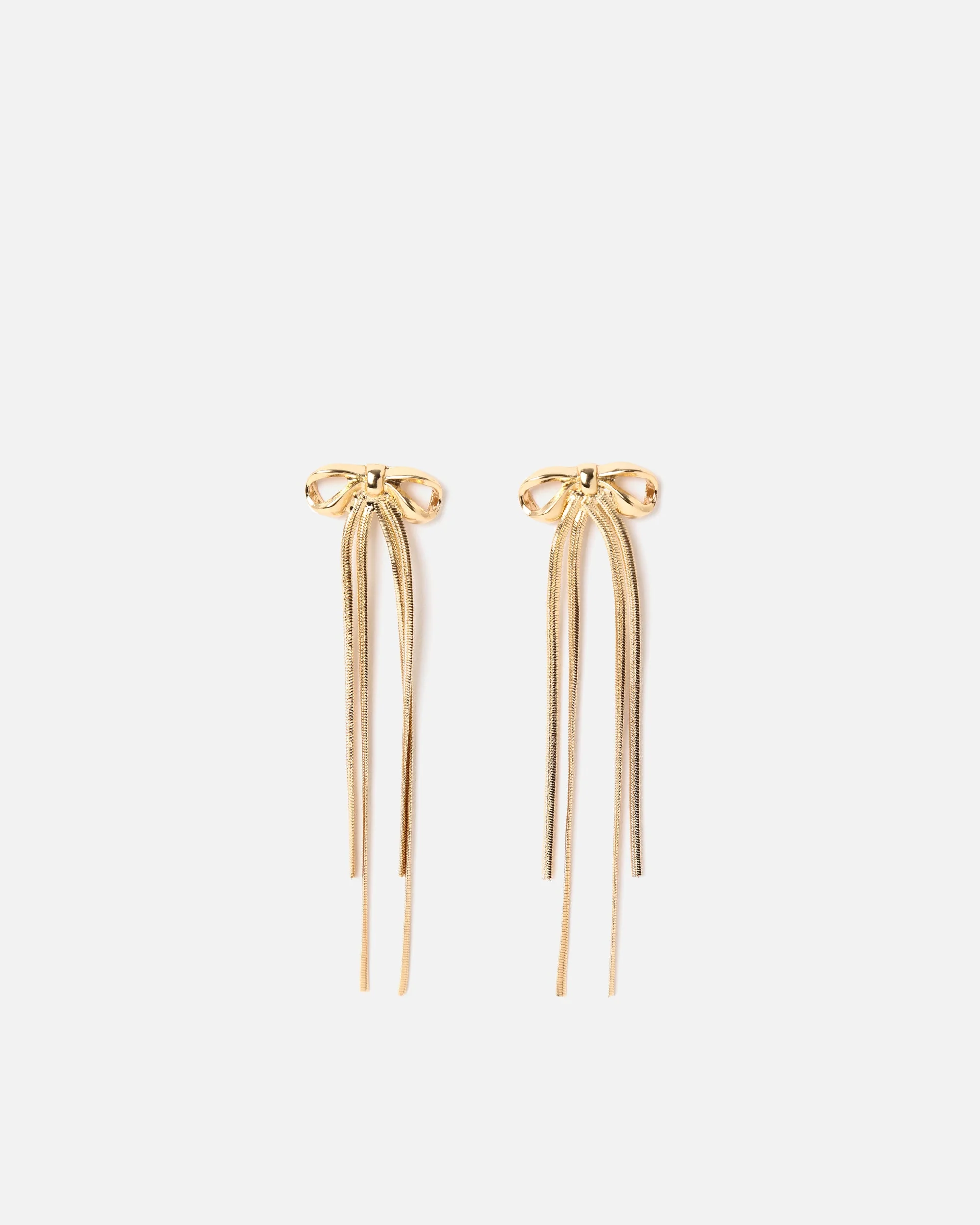New In
