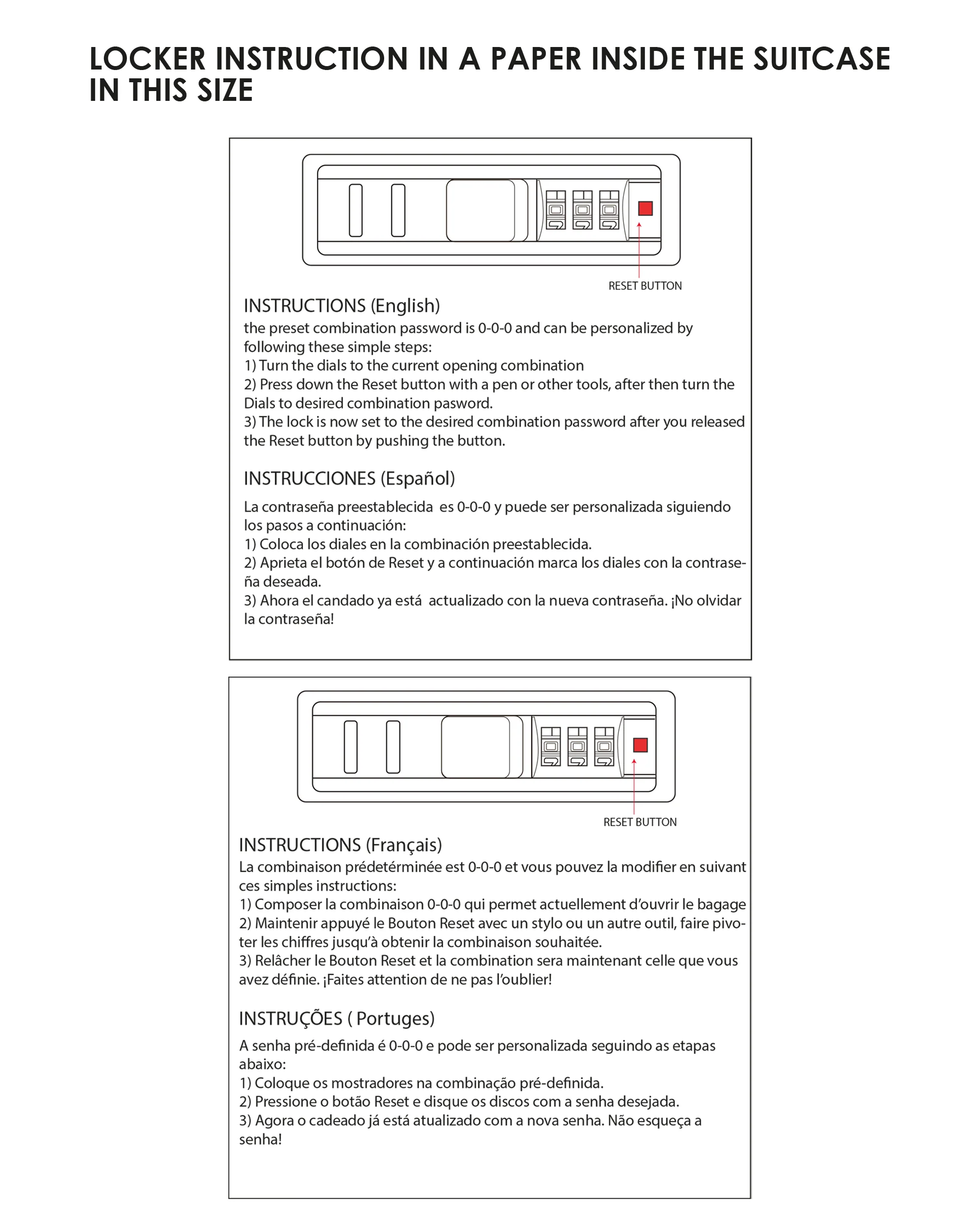 Imagen del producto 8