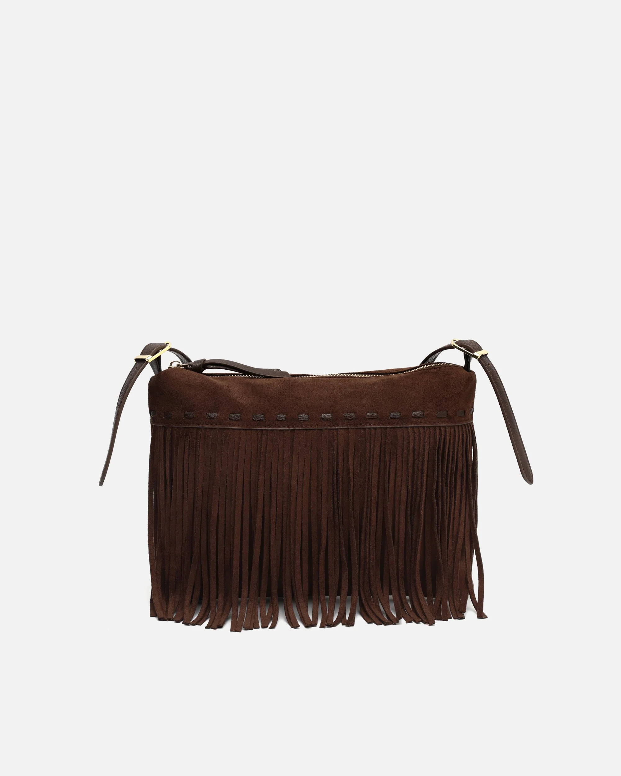 Novedades en Bolsos y Mochilas