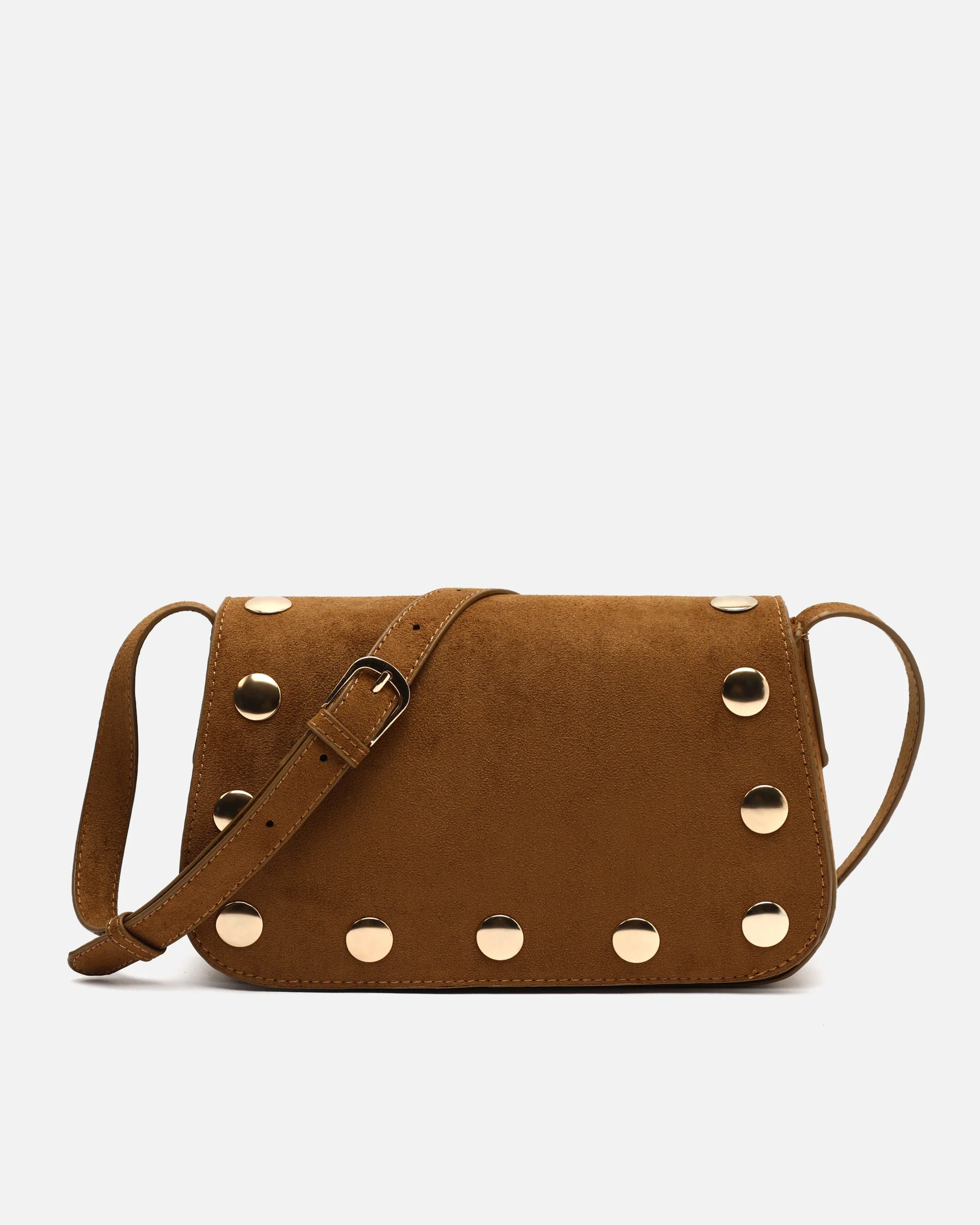 Bolsos para mujer