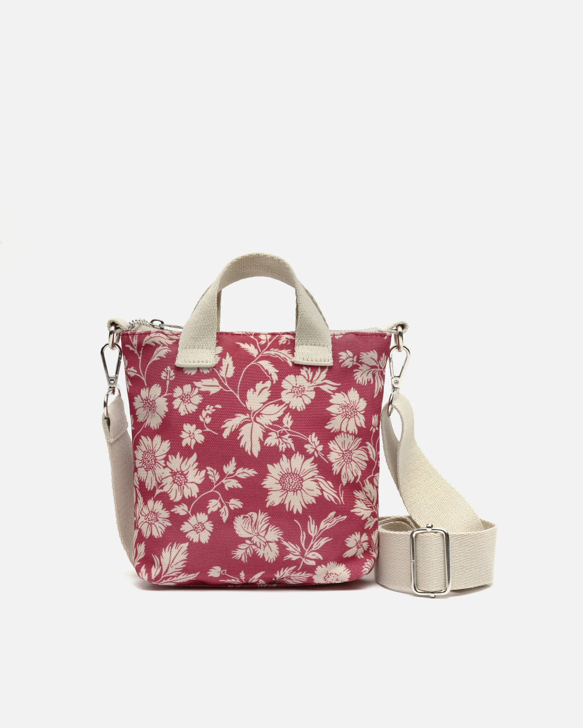Bolsos de mano para mujer