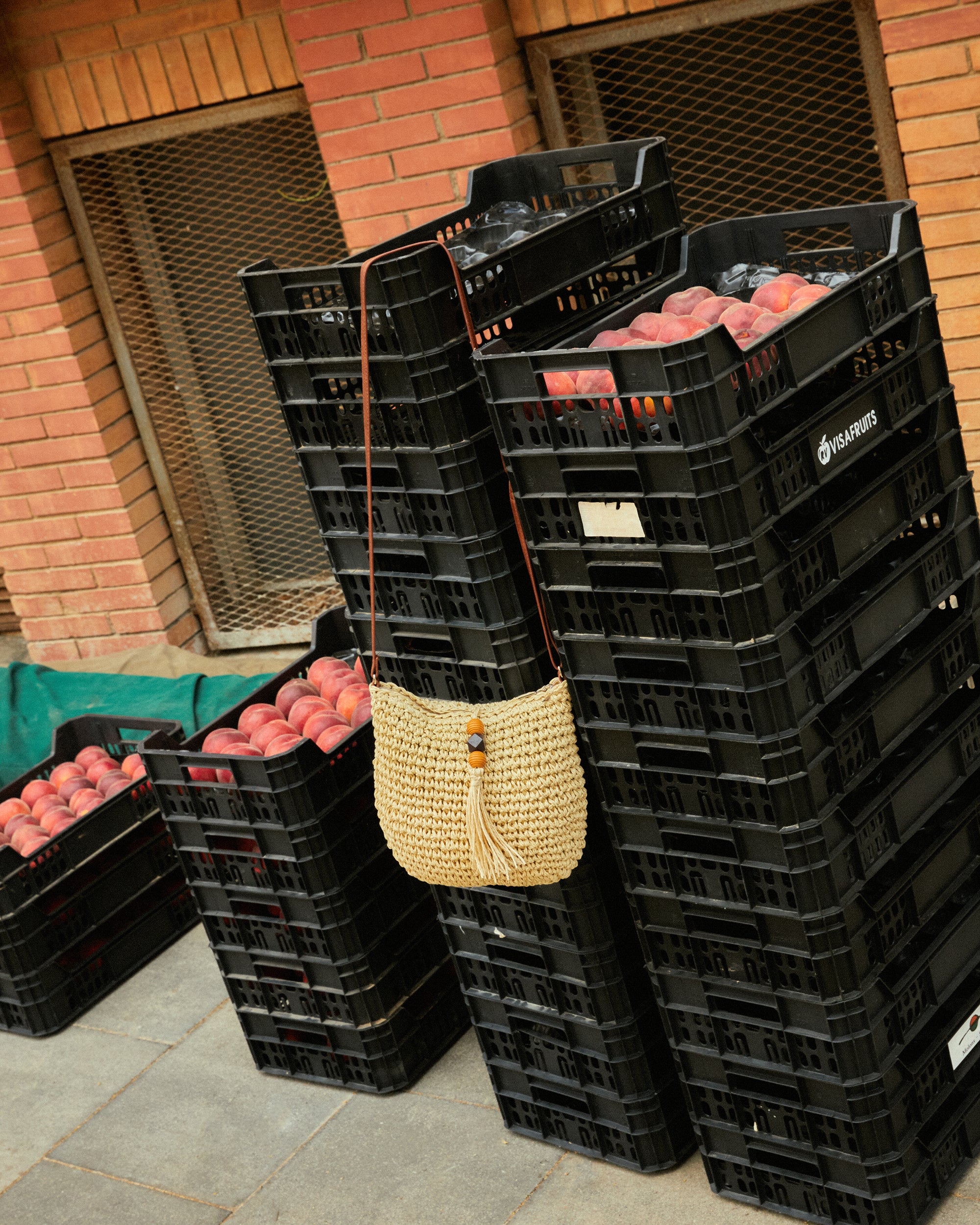 Imagen del producto 2