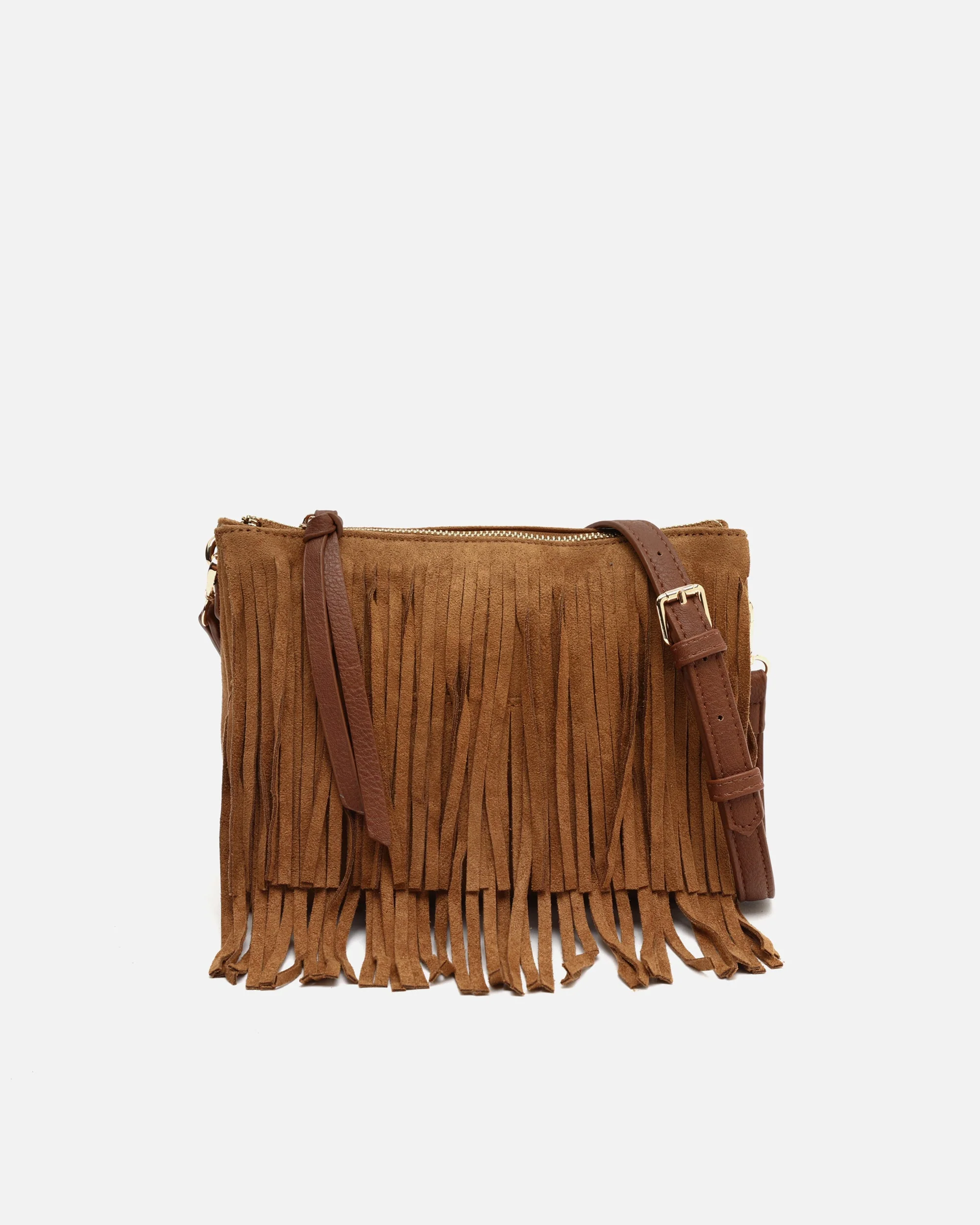 Bolsos pequeños para mujer
